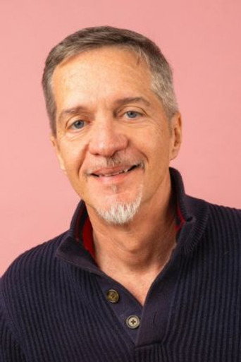 Fernando Hechavarria