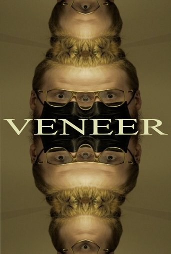 Veneer
