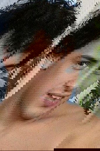 Enrik Corky
