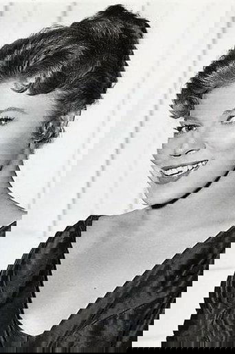 Anne Jackson