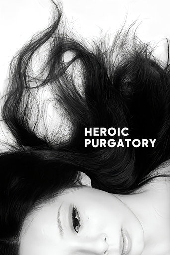 Heroic Purgatory
