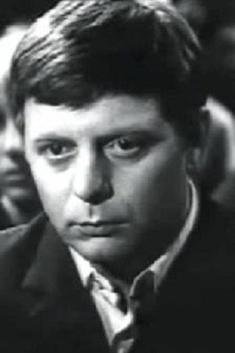 Grigol Tsitaishvili