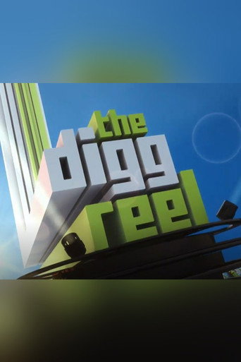The Digg Reel