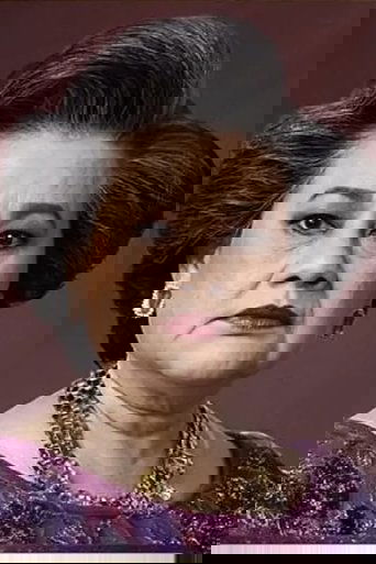 Chomchai Chatwilai