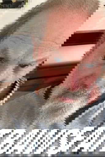 Fatbaws