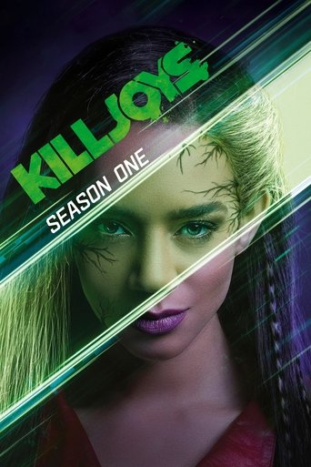 Season 1