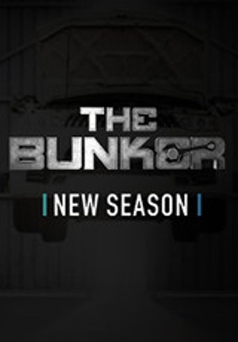 Season 7