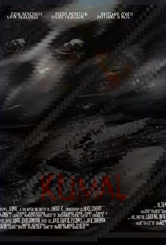 Kumal