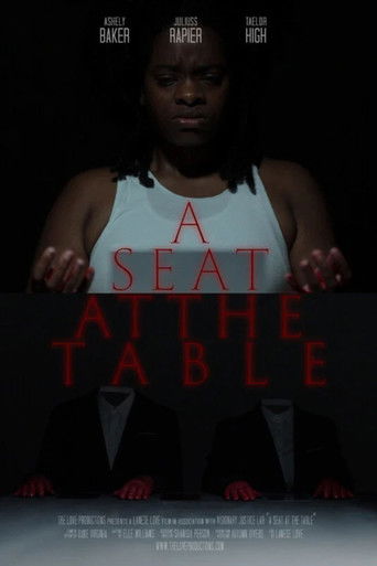 A Seat at the Table