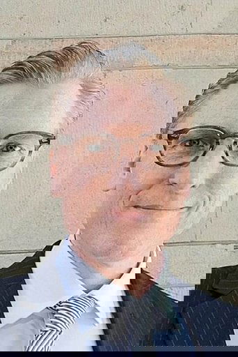 Nils Westman