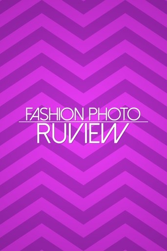 RuPaul's Drag Race Season 15