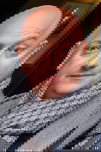 Joseph Gorgoni