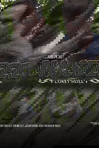 No Steel