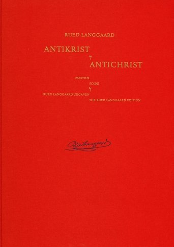 Antikrist