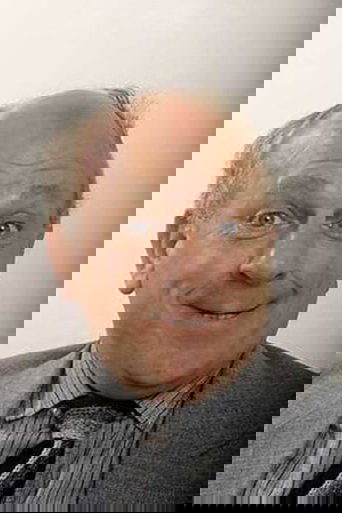 Bas van Toor