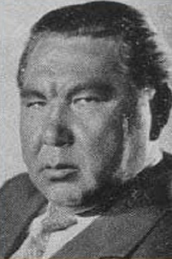 Abdulhak Juginisov