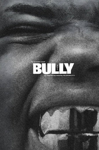 BULLY V1