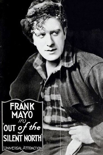 Out of the Silent North