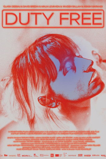 Duty Free