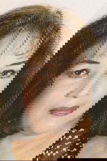 Amina Yusifgizi