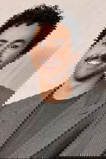Ramy Youssef