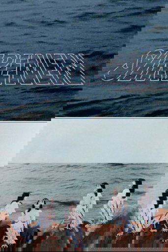 Sirens