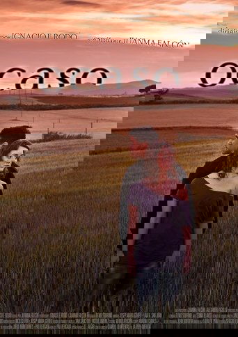 Ocaso
