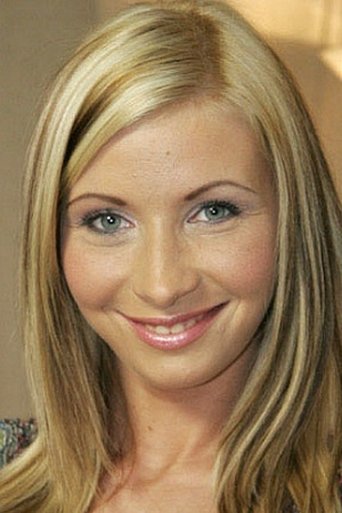 Helena G.