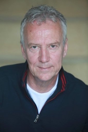 Richard Huw