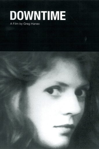 Downtime (1985)