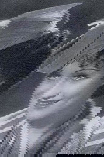 Peggy Novak