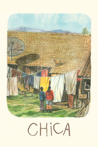 Chica
