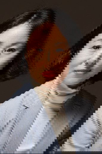 Cho Joo-kyoung