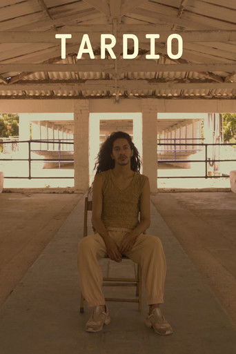 Tardio