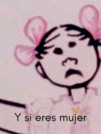 And If You Are a Woman