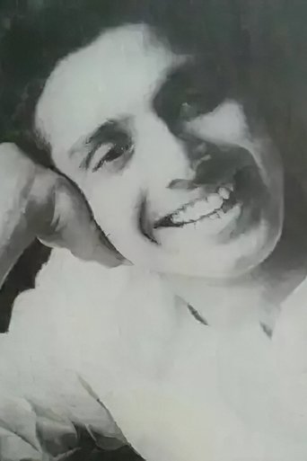 Partho Mukerjee