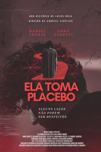 Ela Toma Placebo