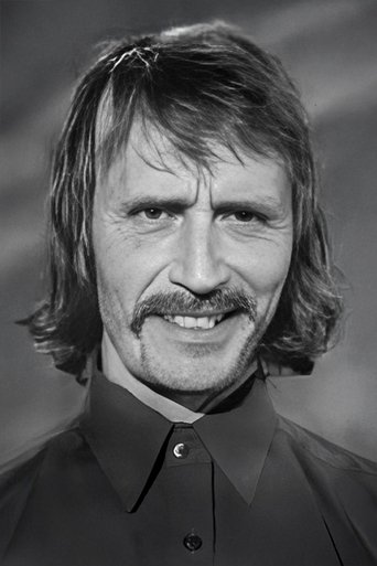 Süheyl Eğriboz