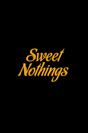 Sweet Nothings