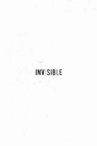 Invisible