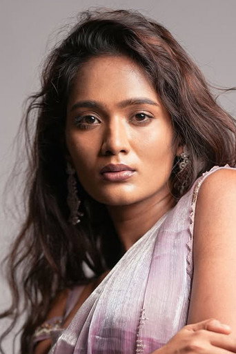 Alekhya Ramnaidu