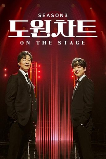 Season 3