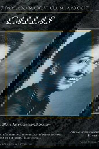Callas: A Documentary