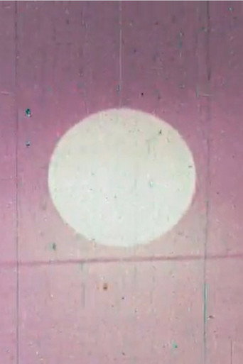 Wandering Through Winter