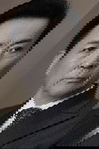 Wen Haibo