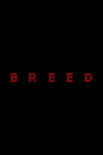 Breed