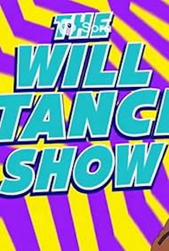 The Will Stancil Show