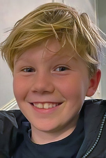 Mikkel Bjørnskov Schalech