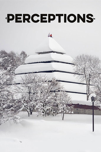 Perceptions