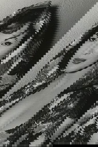 Norma Marla